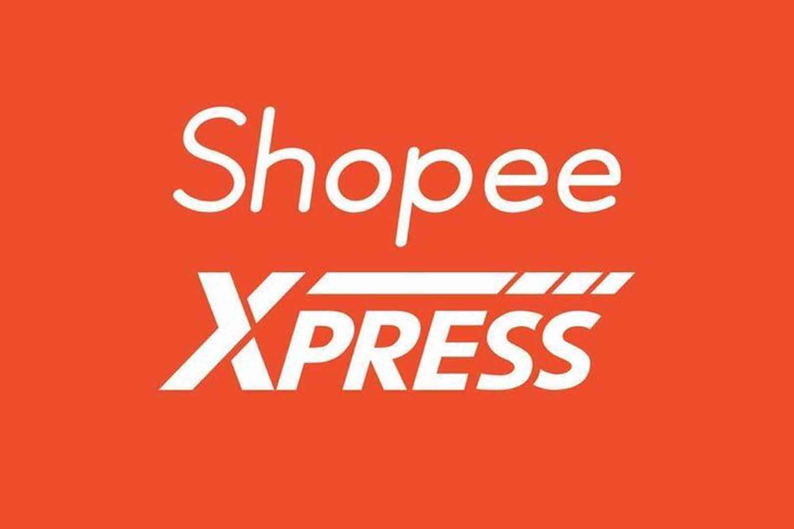 cara-membuat-aduan-shopee-express-malaysia-sebuahutas-malaysia