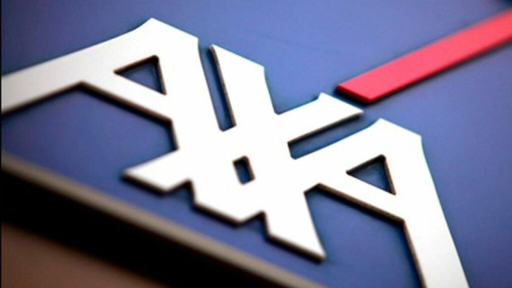 Axa