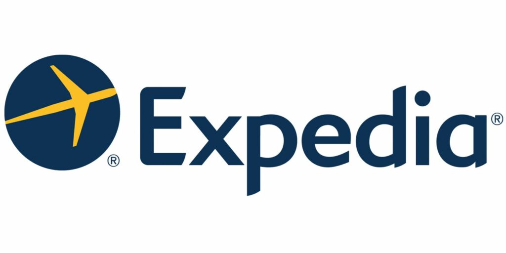 Expedia