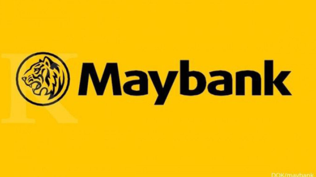 Maybank2u 1