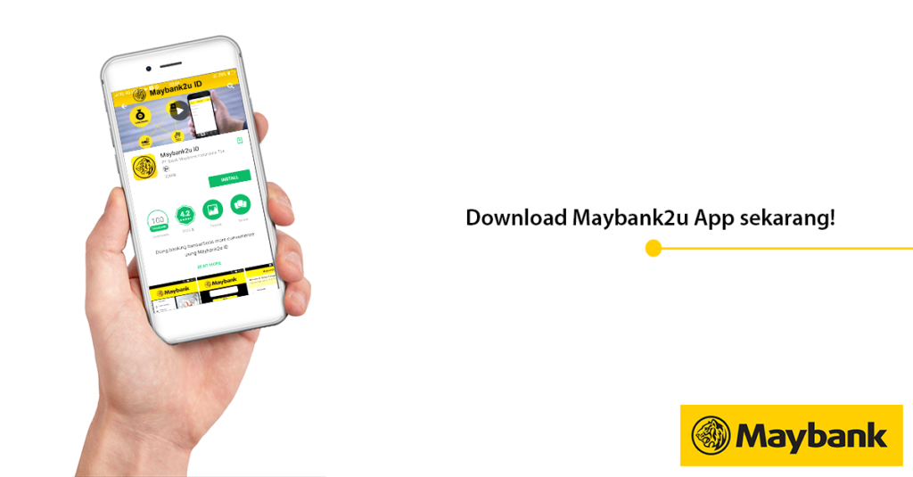 Maybank2u 3