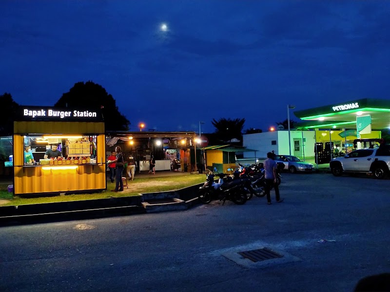 ATM MAYBANK in Sungai Petani