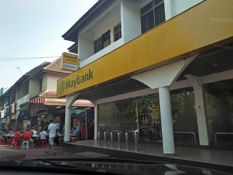 senarai-atm-maybank-di-johor-bahru-sebuahutas-malaysia