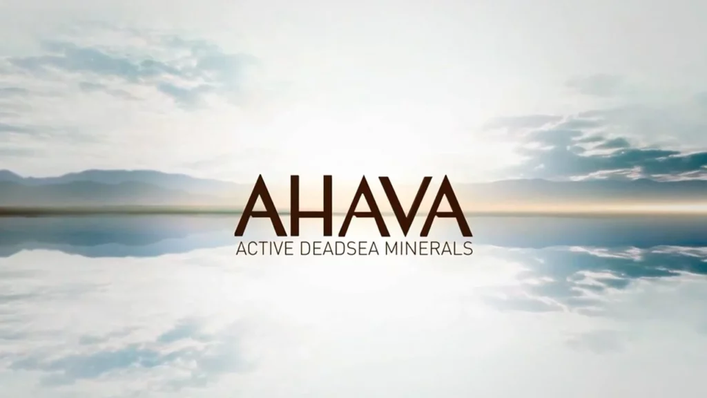 Ahava