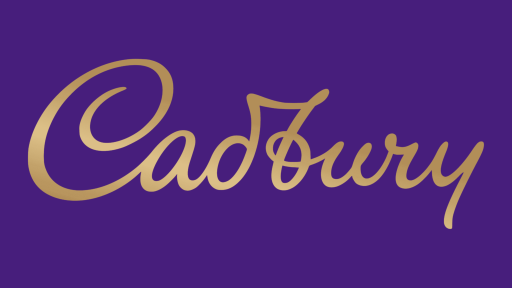 Cadbury