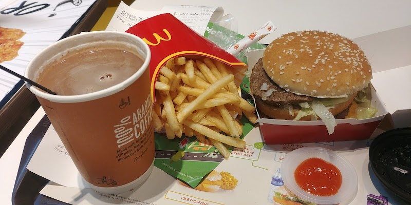 4Fingers Crispy Chicken in Ang Mo Kio