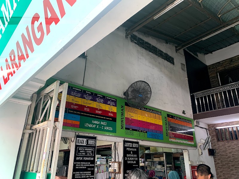 7-Eleven in Kota Bharu