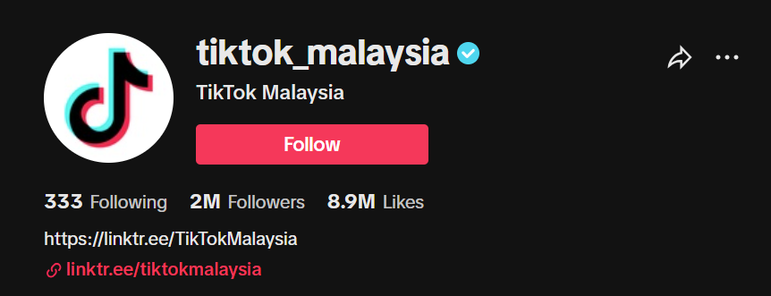 @tiktok Malaysia.jpg