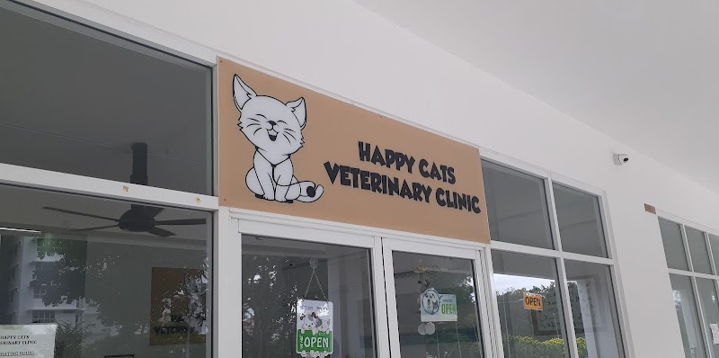 AcuVet Veterinary Clinic in Georgetown