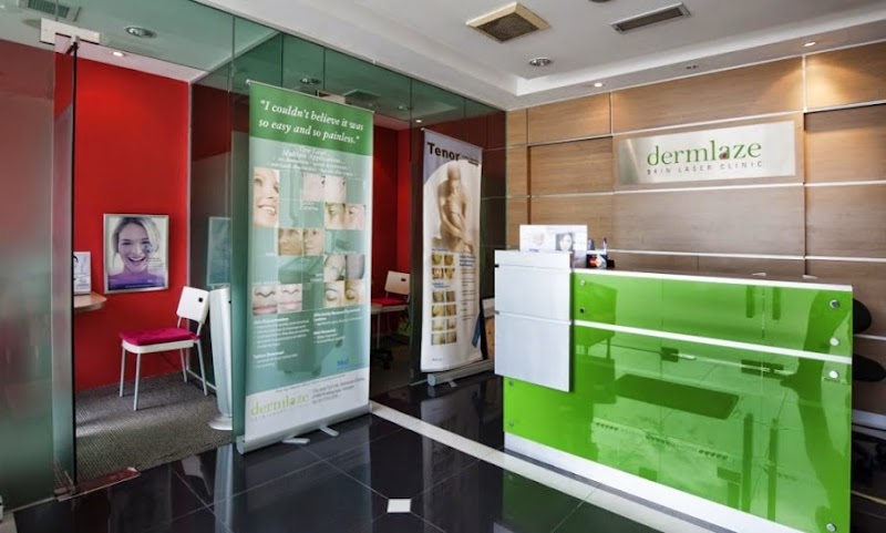 AY Skin Specialist Clinic in Petaling Jaya