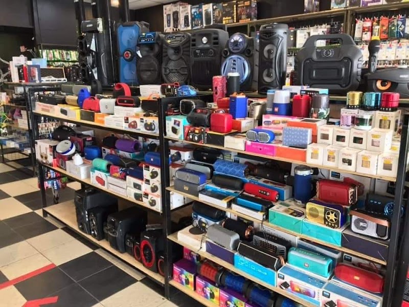 CIKGU Gadget ALOR SETAR in Alor Setar