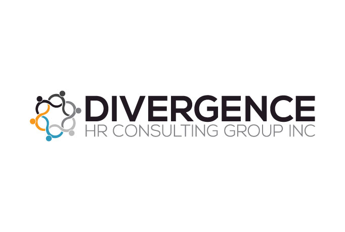 Divergence HR Consulting Group Philippines in Manila