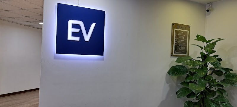 EV Search - Recruitment and HR Services (Hanoi Office) in Hanoi