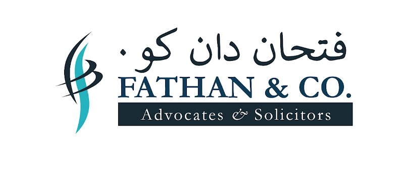 Fathan & Co. in Bandar Seri Begawan