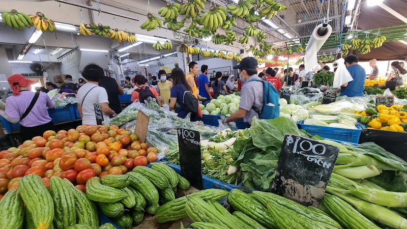 Giant Supermarket Ang Mo Kio 161 in Ang Mo Kio