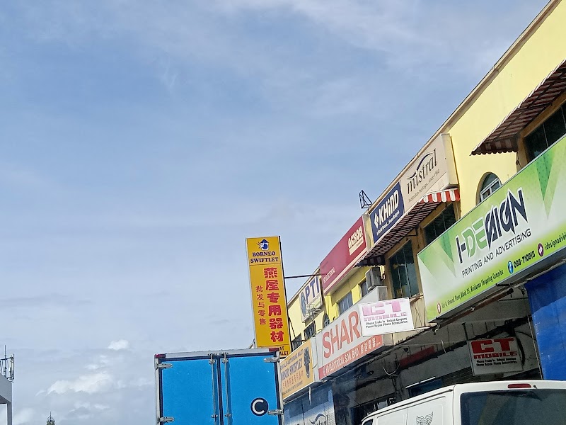 H3 Electrical in Kota Kinabalu