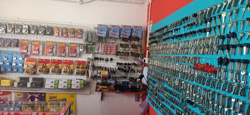 The 7 Best Key Maker in Kuantan - Sebuahutas Malaysia