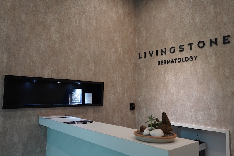 Livingstone Dermatology in Yishun