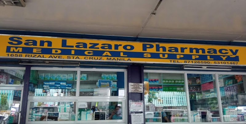 online blue pharmacy in Manila