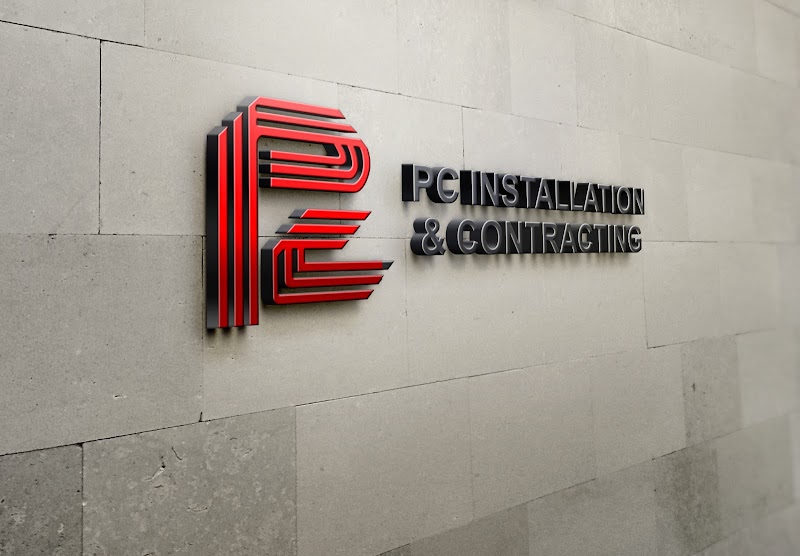 PC Installation & Contracting Sdn Bhd (PCIC) in Kota Kemuning