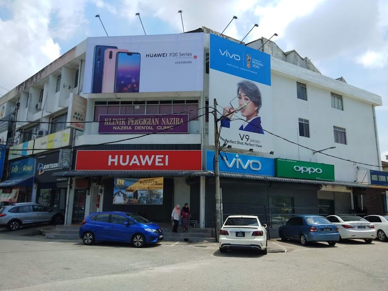 PRO DIRECT GADGET MEGA STORE in Kuantan