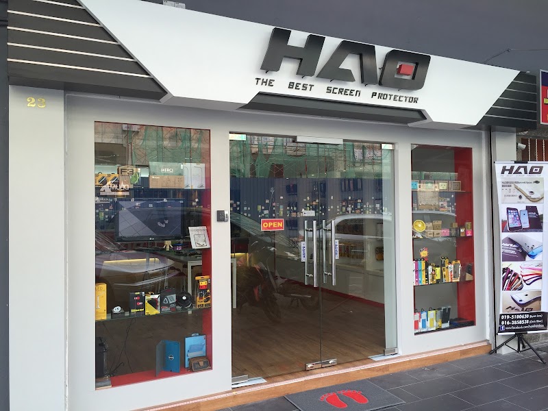 repair phone cheras murah in Cheras