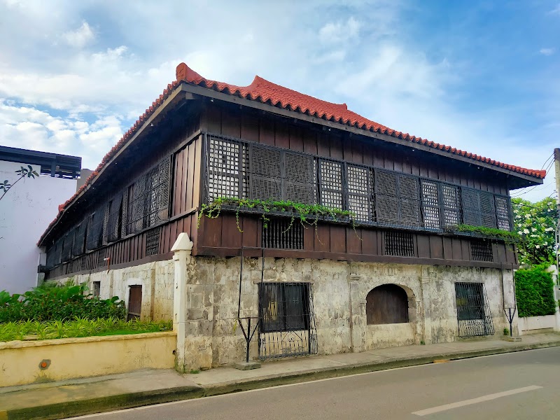 Sirao Garden in Cebu City