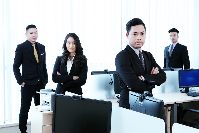 TaxPrime | Transfer Pricing Consultant in Jakarta