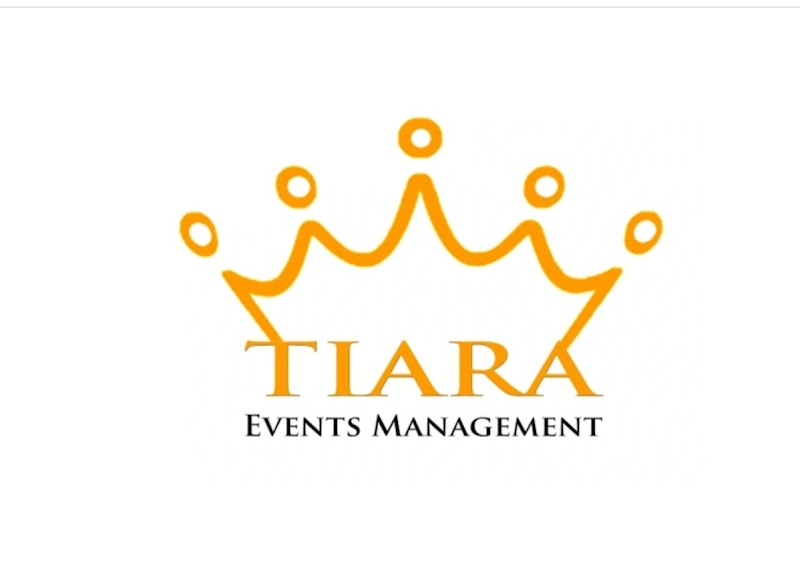 Tiara Events Management in Bandar Seri Begawan