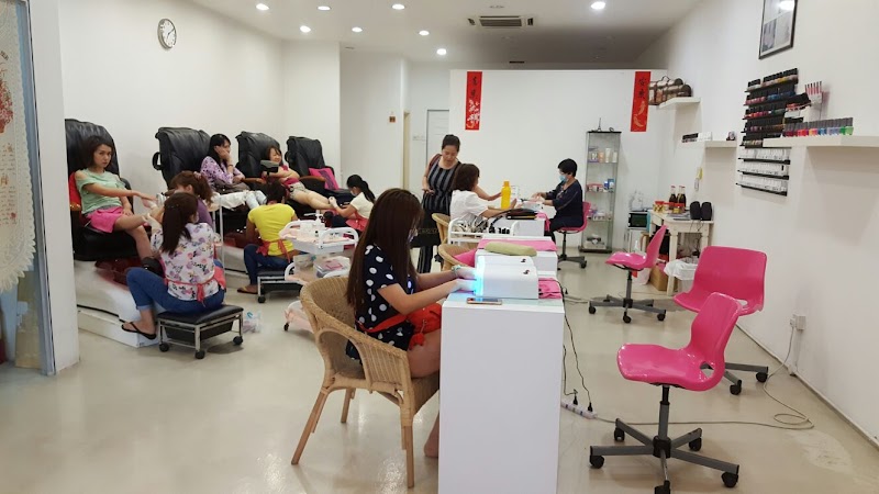 V'artz Beauty House - Klang in Klang