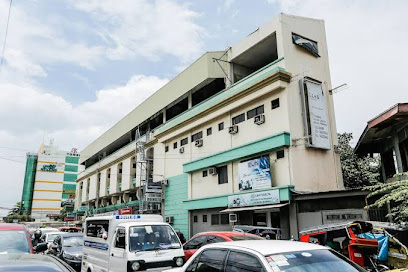 AJELI Hostel in Davao City