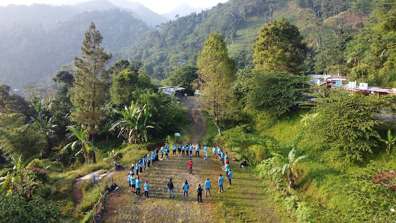 Jogja Walking Tour in Yogyakarta