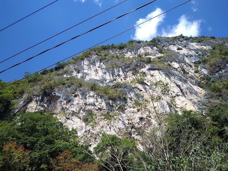 Lerlaki Wabubu in Baucau