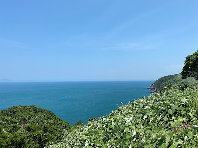 Naturehike Việt Nam in Da Nang