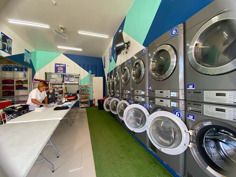 S&L Laundry Hob in Davao City