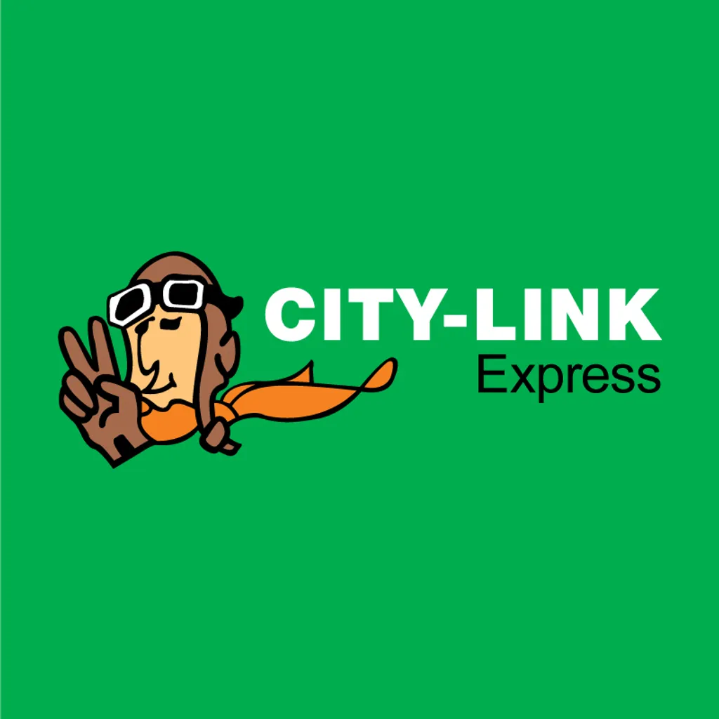 Citylink Express