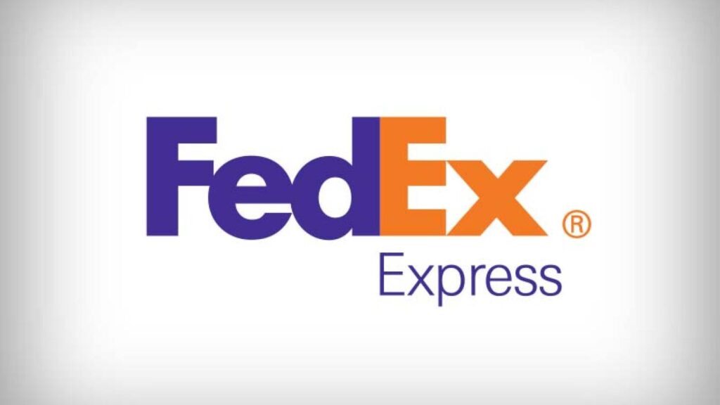 Fedex Express