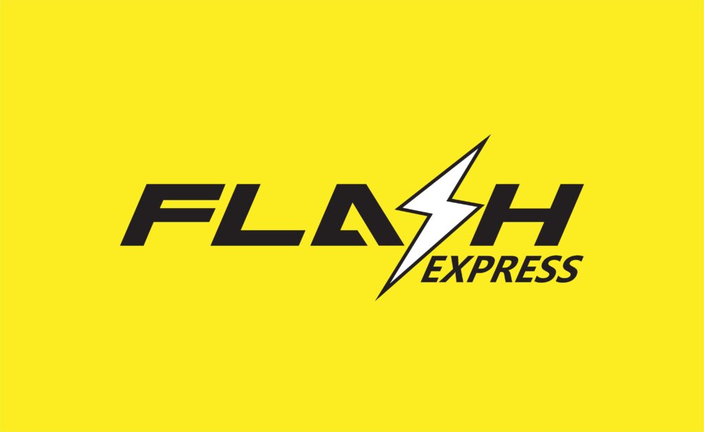 Flash Express