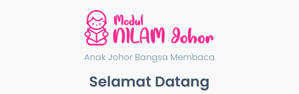 Nilam Johor