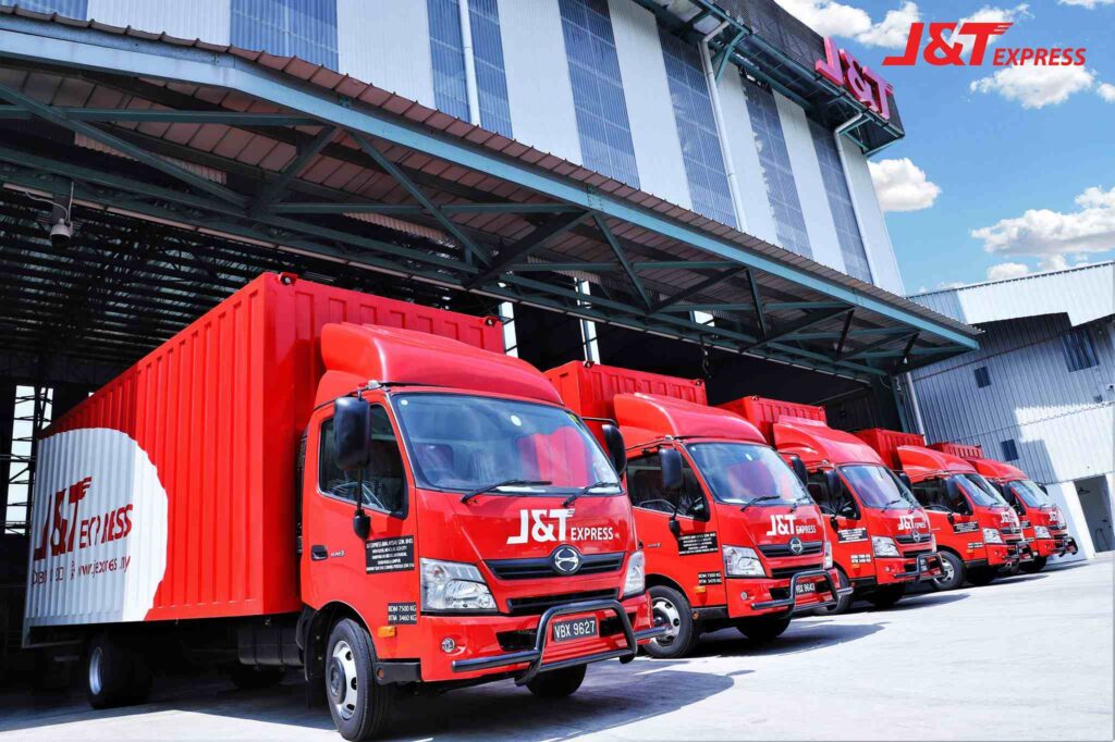 J&t Malaysia 1