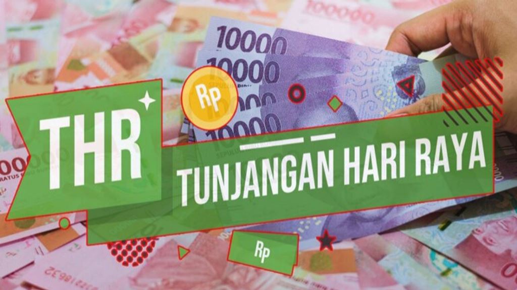 Penjawat Awam Indonesia Terima Bonus Raya Meski Dengan Potongan Belanjawan 3