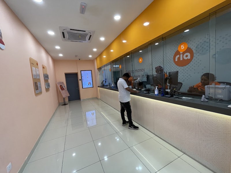 Foreigncy Sdn. Bhd. in Melaka