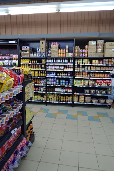 HeroMarket - Angsana Mall in Johor