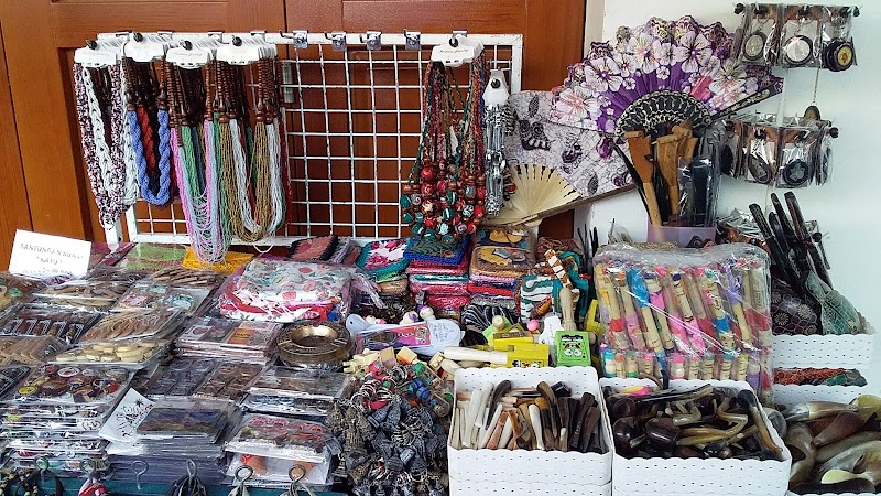 JogjaSouvenir in Yogyakarta