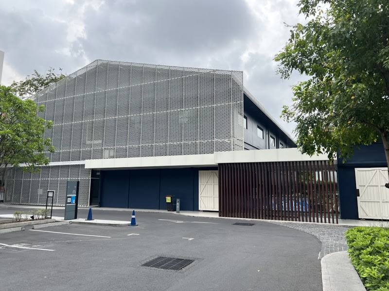 ManpowerGroup Thailand (Head Office) in Bangkok
