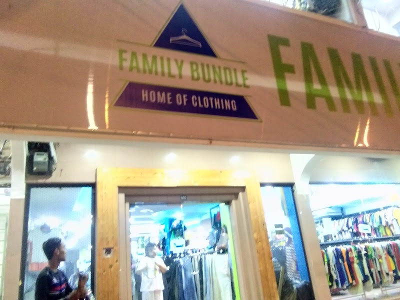 Memento - Rumah Bundle Ipoh in Perak