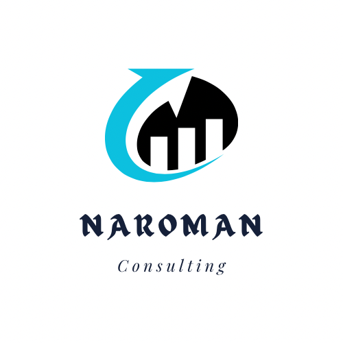Naroman Consulting in Dili
