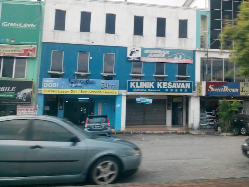 Poliklinik Beng & Singh - Best Clinic in Rawang | Family Doctor | Best Men & Women Health Care in Rawang
