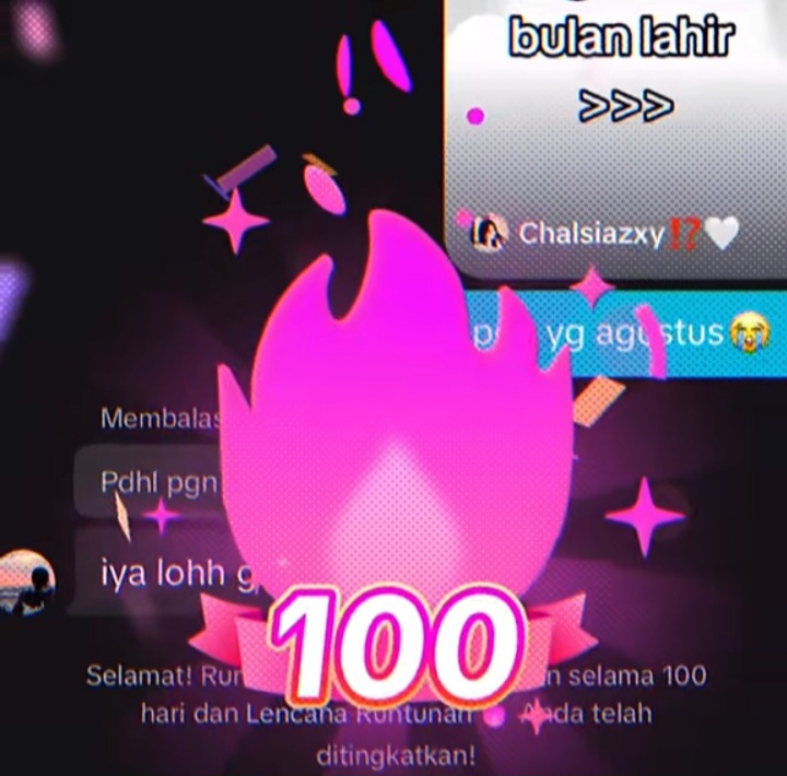 Screenshot 20241014 104850 Tiktok