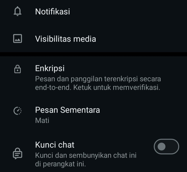 Screenshot 20241113 142802 Whatsapp